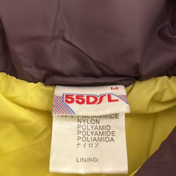 Women Jacket - Picture 6 of 8